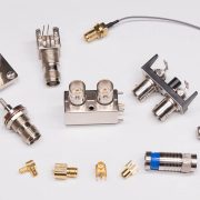 rf connector banner-1