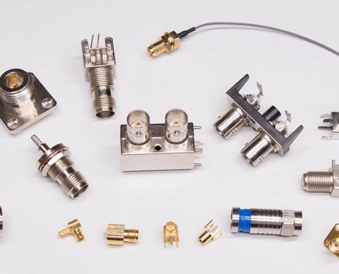 rf connector banner-1