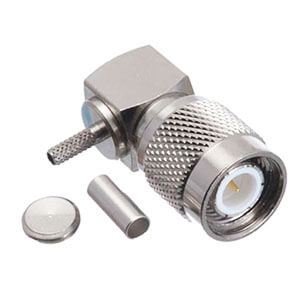 TNC連接器 TNC連接器