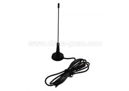天線gsm黑色2dbi外置天線