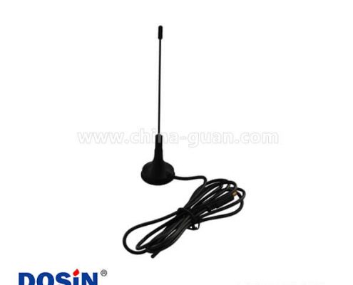 天線gsm黑色2dbi外置天線