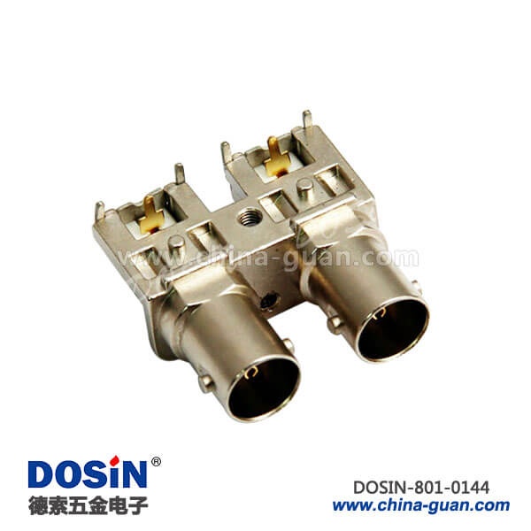 “bnc雙軸連接器”的圖片搜索結(jié)果