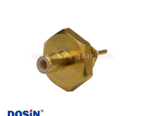 smb防水直式穿墻母頭面板安裝數(shù)字電視線接頭