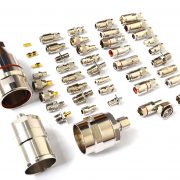 rf-connector-product