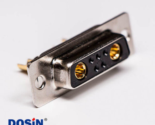 db7w2混合型母頭直式車針接線焊接