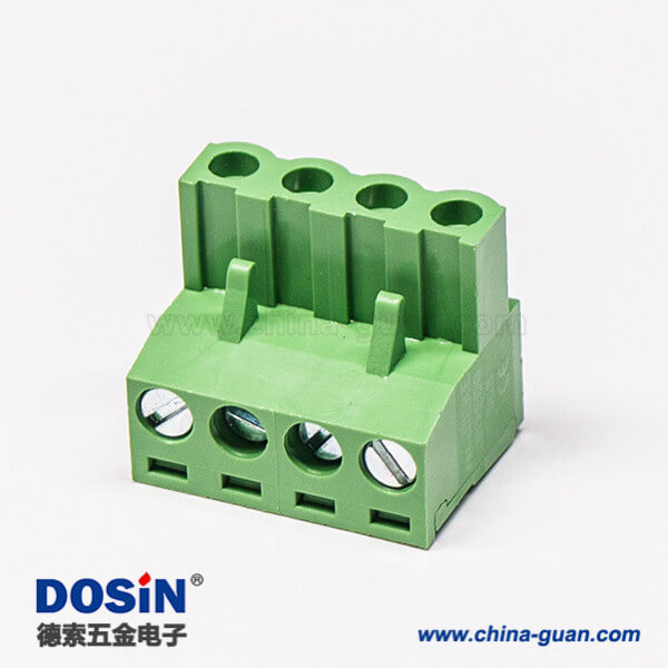 ??ˉ????????ˉ?-???ˉ??????è?oé???????????90?o|??ˉ?-???￥?o?è????￥??¨