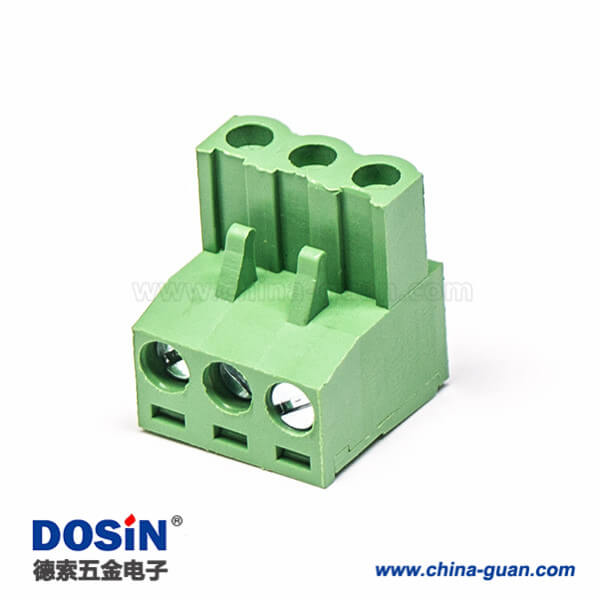 è?oé?????????????￥?o???ˉ?-???ˉ???????¤′??|???è?oé????ˉ?-????è?2