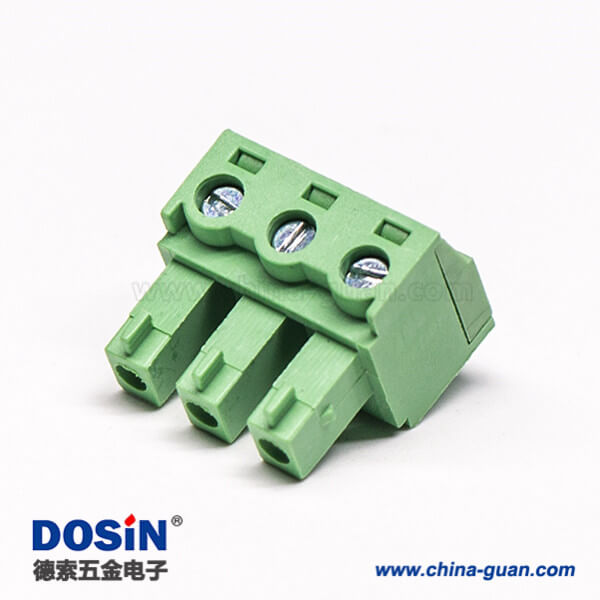 ?????????????￠???ˉ?-?90?o|??ˉ?????ˉ?-???￥?o?????¤′