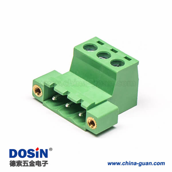 è?oé??????????????PCB??￥?o???ˉ?-?3è?ˉ??ˉ?????|2?-??3???°???è?2???????????ˉ?-?