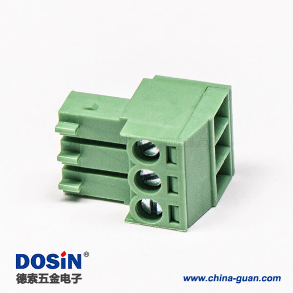 ???????????￥?o???ˉ?-???′???????-???|???è?oé????ˉ?-?????¤′???è?2