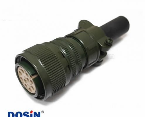 14年類目名稱生產(chǎn)經(jīng)驗,ISO認(rèn)證,一年質(zhì)保,達(dá)到ROHS、UL、REACH標(biāo)準(zhǔn),免費(fèi)送樣,可定制,交期快,下單即可生產(chǎn)。如需采購【5015系列 MS3106A18-19S 10芯航空插頭連接器美工防防水】,撥打電話：400-6263-698,專業(yè)類目名稱生產(chǎn)廠家,值得信賴。