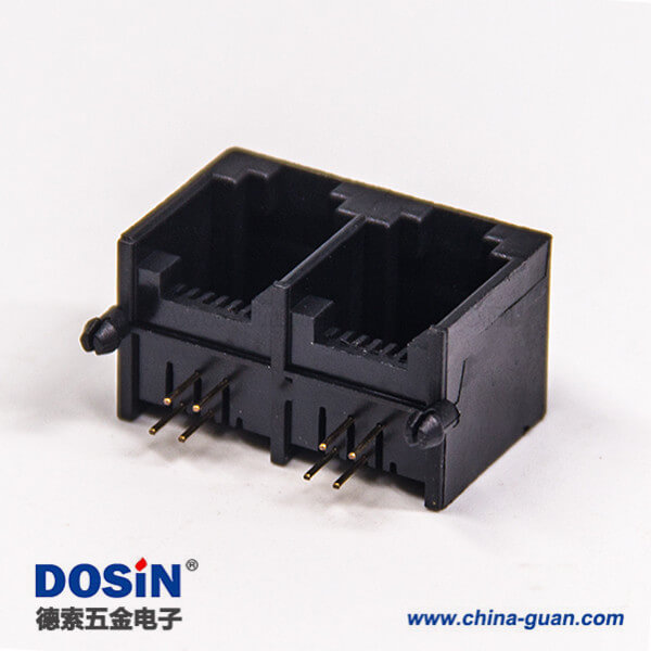 rj9接口模塊化網(wǎng)絡(luò)座子4p4c雙端口彎角直插式非屏蔽插座rj9接口模塊化網(wǎng)絡(luò)座子4p4c雙端口彎角直插式非屏蔽插座 rj9接口模塊化網(wǎng)絡(luò)座子4p4c雙端口彎角直插式非屏蔽插座