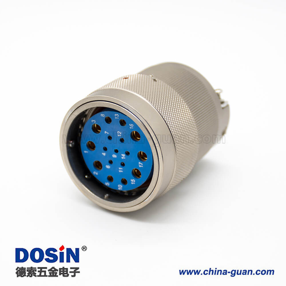 17芯連接器4孔法蘭Y27G插頭&插座直式卡口連接工防黃銅焊杯接線電纜式公母對(duì)接 17芯連接器4孔法蘭Y27G插頭&插座直式卡口連接工防黃銅焊杯接線電纜式公母對(duì)接