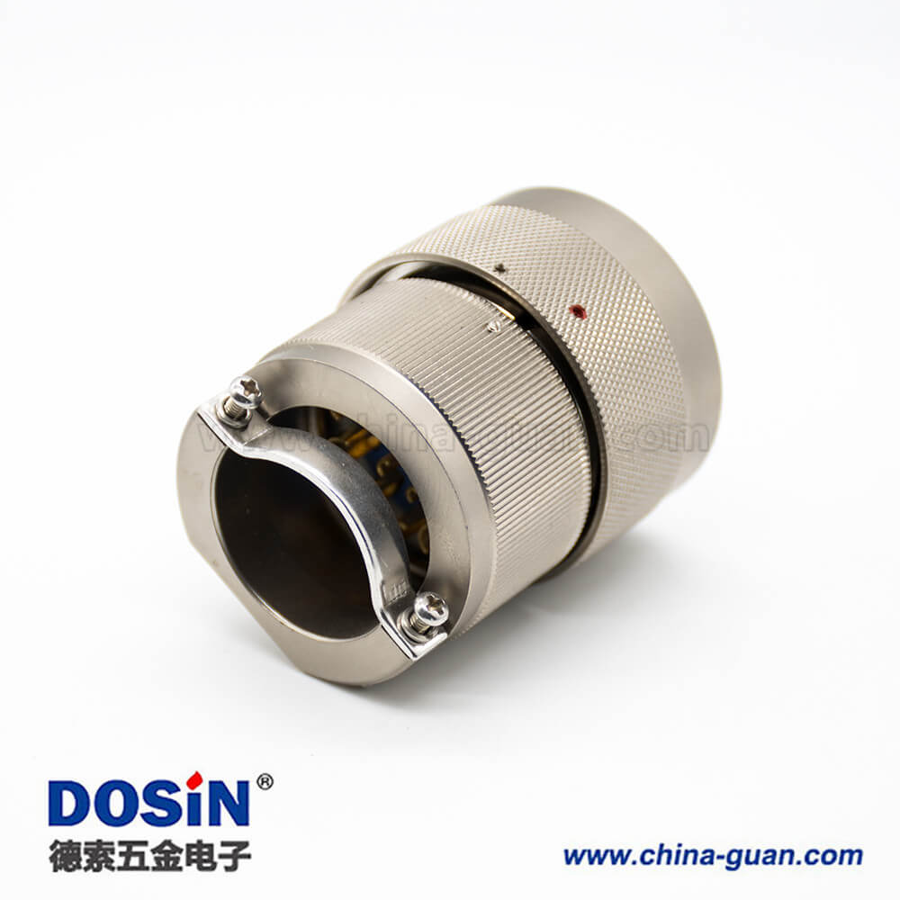 17芯連接器4孔法蘭Y27G插頭&插座直式卡口連接工防黃銅焊杯接線電纜式公母對(duì)接 17芯連接器4孔法蘭Y27G插頭&插座直式卡口連接工防黃銅焊杯接線電纜式公母對(duì)接