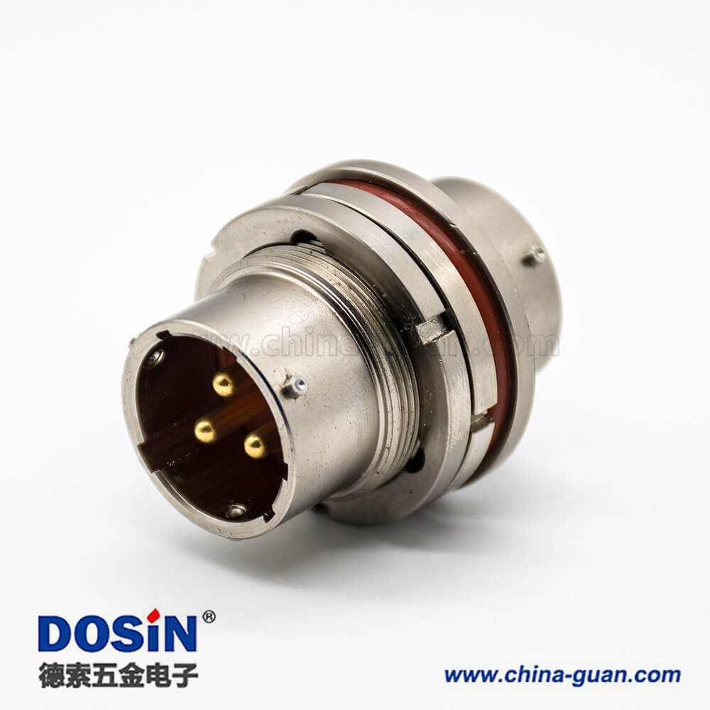 XCE電連接器22殼體防水轉(zhuǎn)接座公轉(zhuǎn)母3芯直式卡口連接化學(xué)鍍鎳 XCE電連接器22殼體防水轉(zhuǎn)接座公轉(zhuǎn)母3芯直式卡口連接化學(xué)鍍鎳