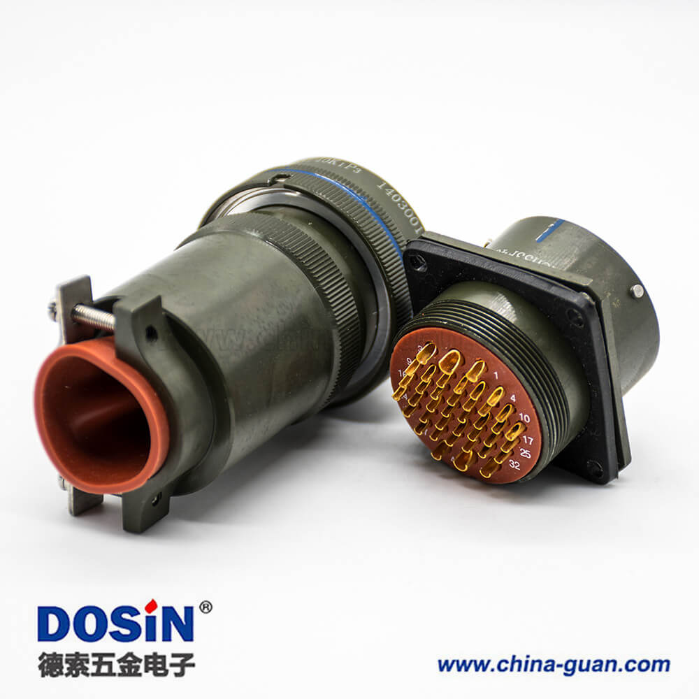 電連接器xch33殼體40芯公母對(duì)接插座面板安裝焊接插頭接線(xiàn)焊接直式鍍鋅深綠色鈍化 電連接器xch33殼體40芯公母對(duì)接插座面板安裝焊接插頭接線(xiàn)焊接直式鍍鋅深綠色鈍化