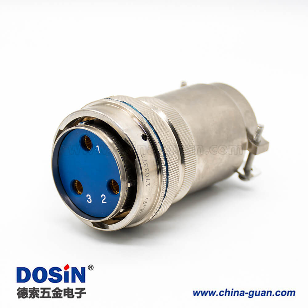 XCD系列電連接器36殼體3芯接線卡口連接插座焊杯4孔法蘭插頭焊接直式公母對(duì)接一套 XCD系列電連接器36殼體3芯接線卡口連接插座焊杯4孔法蘭插頭焊接直式公母對(duì)接一套