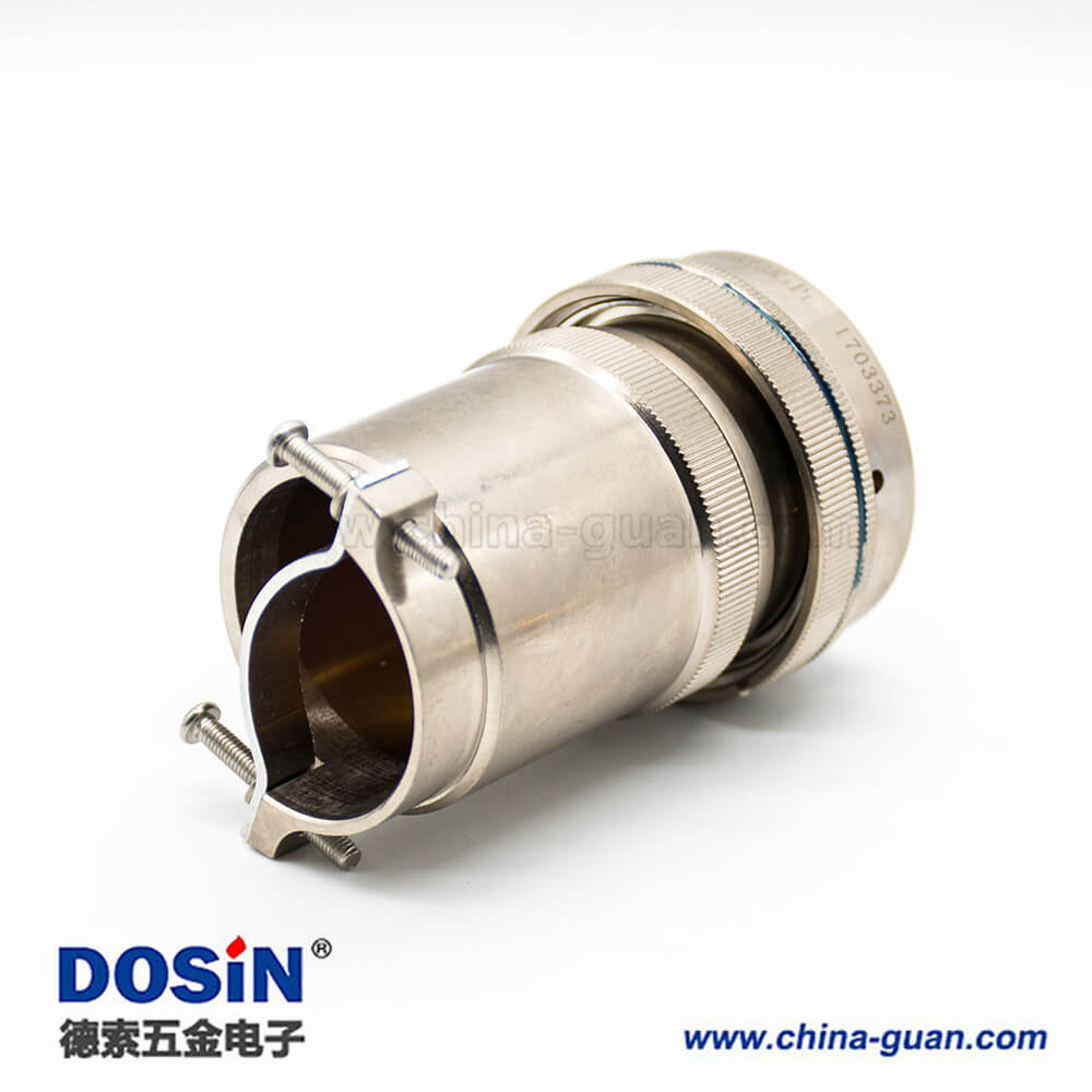 XCD系列電連接器36殼體3芯接線卡口連接插座焊杯4孔法蘭插頭焊接直式公母對(duì)接一套 XCD系列電連接器36殼體3芯接線卡口連接插座焊杯4孔法蘭插頭焊接直式公母對(duì)接一套