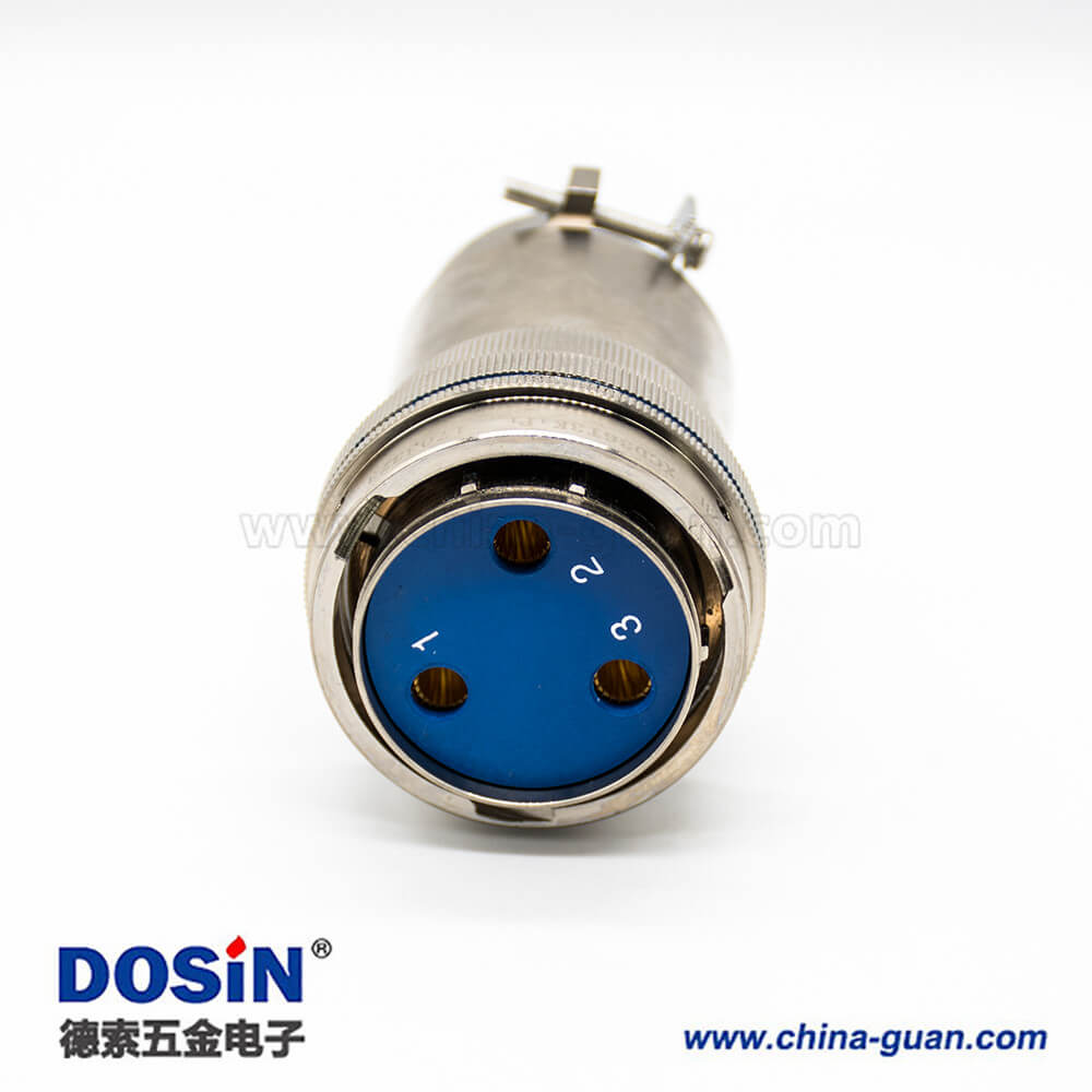 XCD系列電連接器36殼體3芯接線卡口連接插座焊杯4孔法蘭插頭焊接直式公母對(duì)接一套 XCD系列電連接器36殼體3芯接線卡口連接插座焊杯4孔法蘭插頭焊接直式公母對(duì)接一套