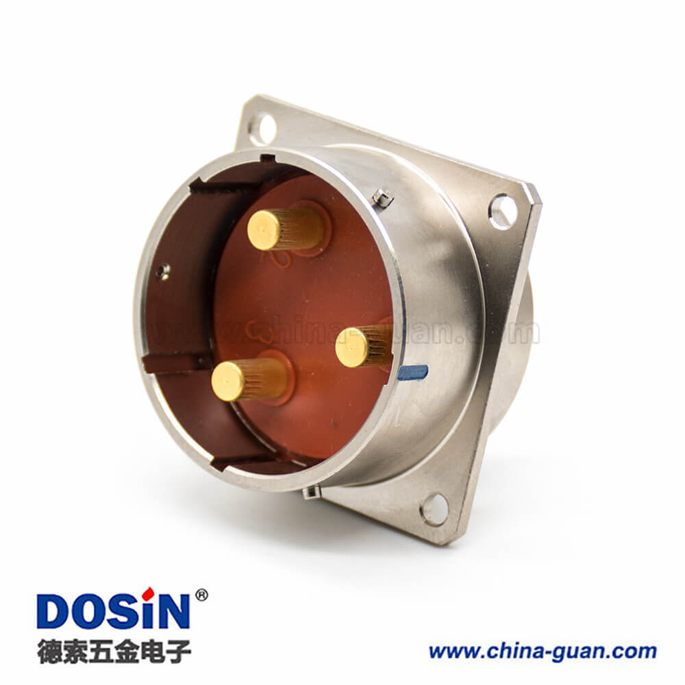 XCD系列電連接器36殼體3芯接線卡口連接插座焊杯4孔法蘭插頭焊接直式公母對(duì)接一套 XCD系列電連接器36殼體3芯接線卡口連接插座焊杯4孔法蘭插頭焊接直式公母對(duì)接一套