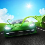 1575440952-7297-20140610