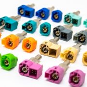 1593595288-8500-HSD-1-E79C8BE59BBEE78E8B