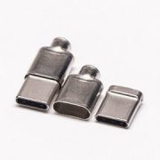 1598249162-8131-ly-url-autogeneration-failed