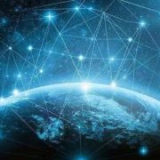 1607062956-6577-12851375836