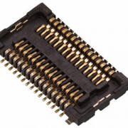 1612250900-1044-YBAF6G2vaASE4nAALQk9hQRlk229