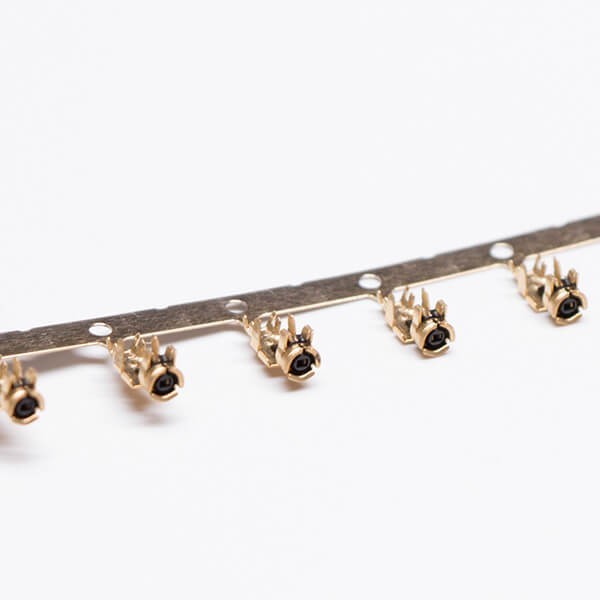 i-pex-mhf-micro-coaxial-connector-for-cable-rf113(1)