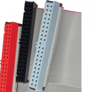 1614942661-2832-YBAF0EWFKALpzyAAL2YcTaZb8839