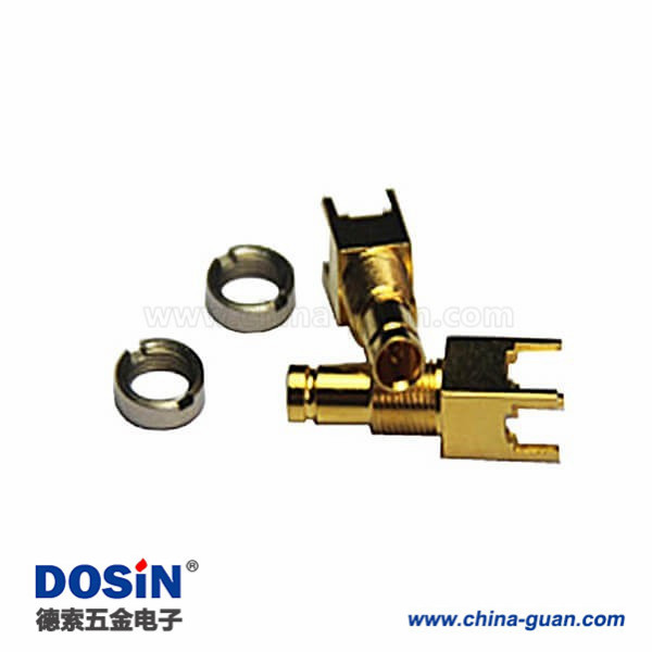 din-connector-pcb-mount-1023-straight-through-hole-female(1)