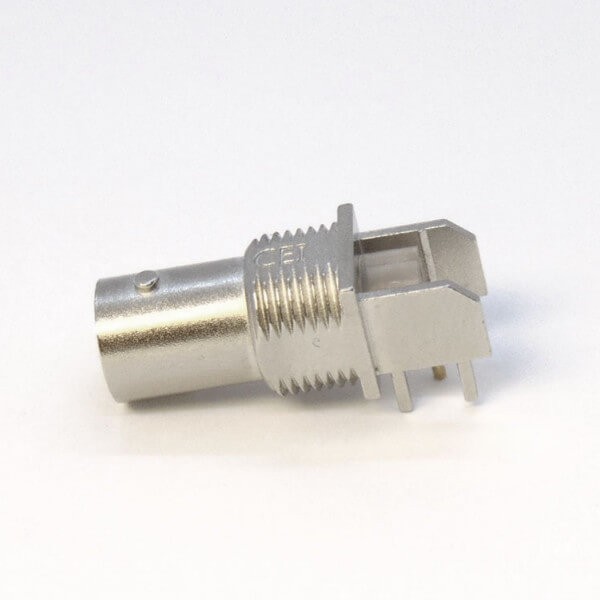 bnc-right-angle-cnnector-female-for-pcb-mount-52mm-dip-type-(6) 彎式BNC連接器母頭PCB板5.2mm 穿孔式75歐姆