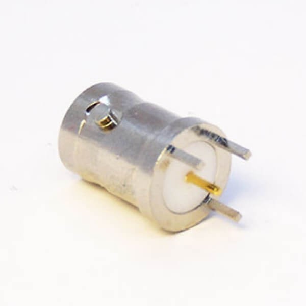 hd-bnc-180-degree-for-pcb-mount-female-through-hole(1) 同軸射頻連接器BNC母頭直式接PCB板穿孔式75歐姆