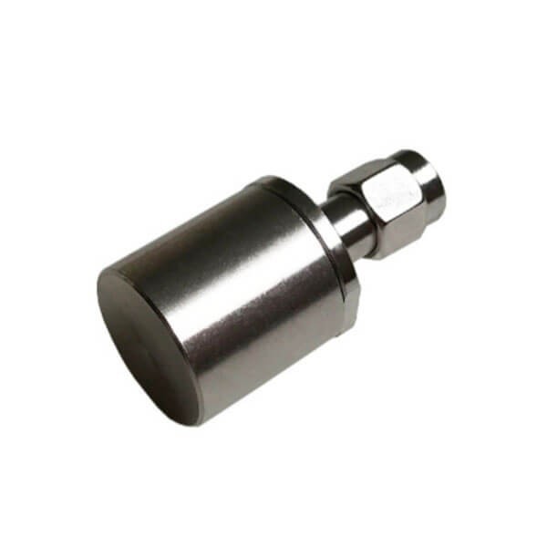 sma-terminal-jack-straight-connector sma 母頭負(fù)載連接器 直式