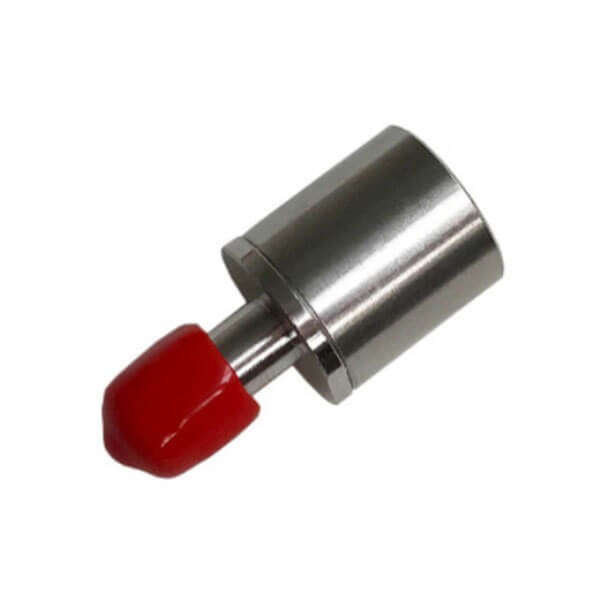 sma-terminal-jack-straight-connector(2) sma 母頭負(fù)載連接器 直式