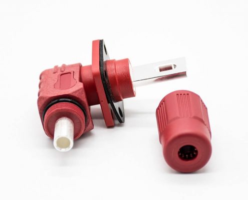 RHT-1P-12R-C95-R&RHT-1S-12R-BL-L