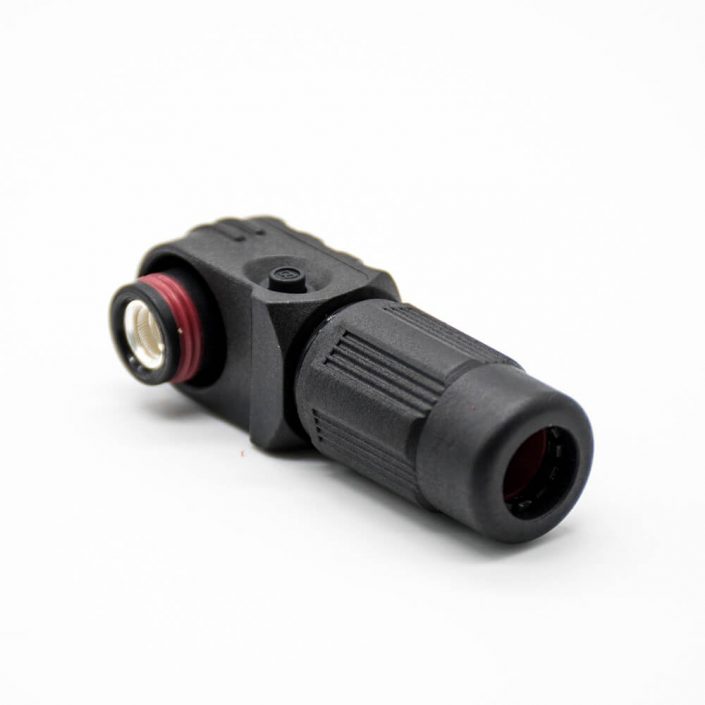 RHT-1P-6B-C25-R_1 RHT-1P-6B-C25-R