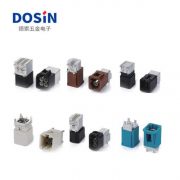 mini-fakra-xilie01-693×705