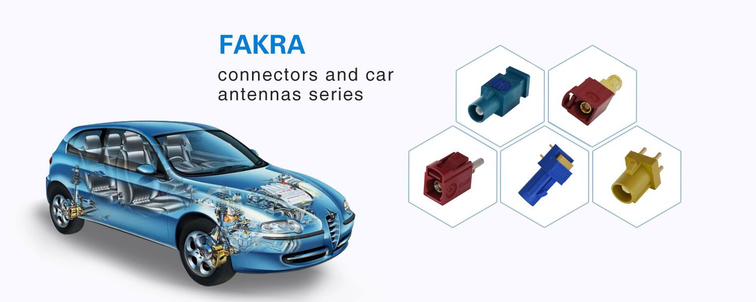 fakra-banner4-1-1500x600