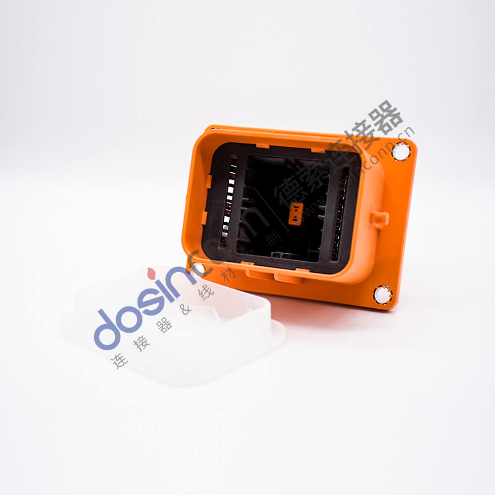 mini-msd-003