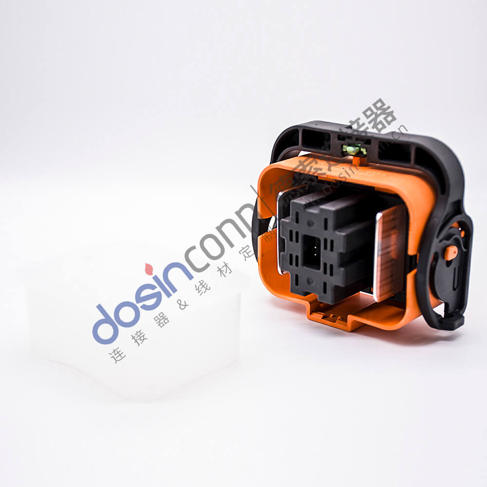 mini-msd-006