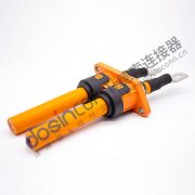 HPVT-connector-2P-002