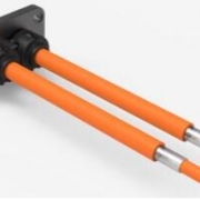 RPT-LINK-2P-2.5mm2-10mm2-01