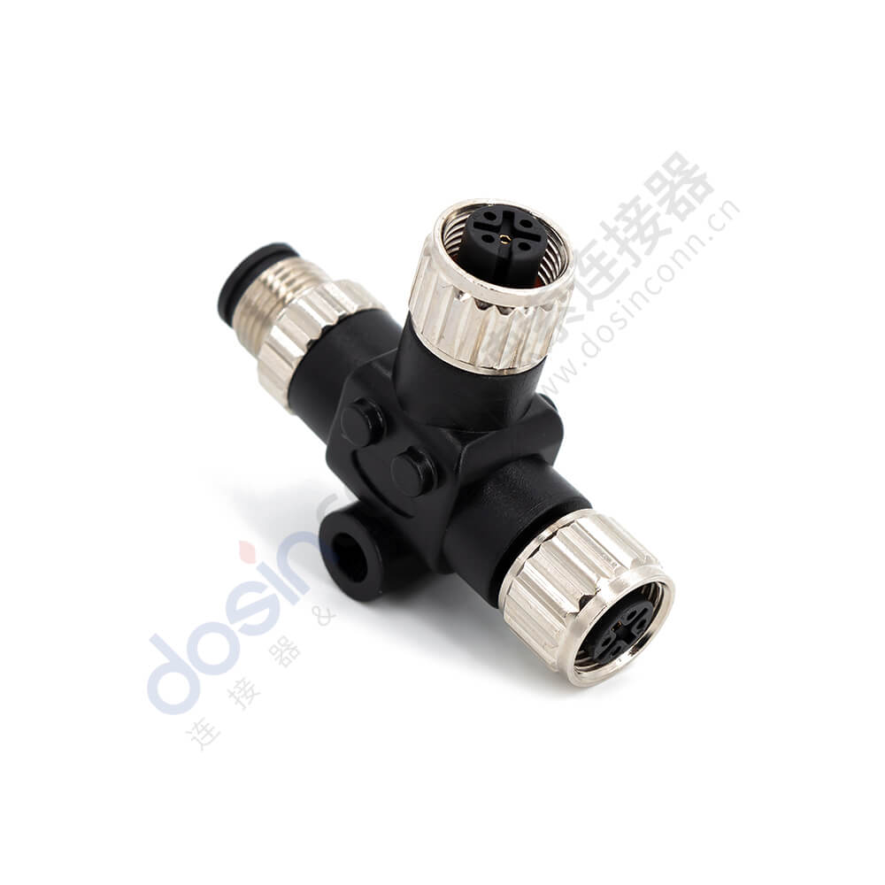 RHT-634-3399-black (1)