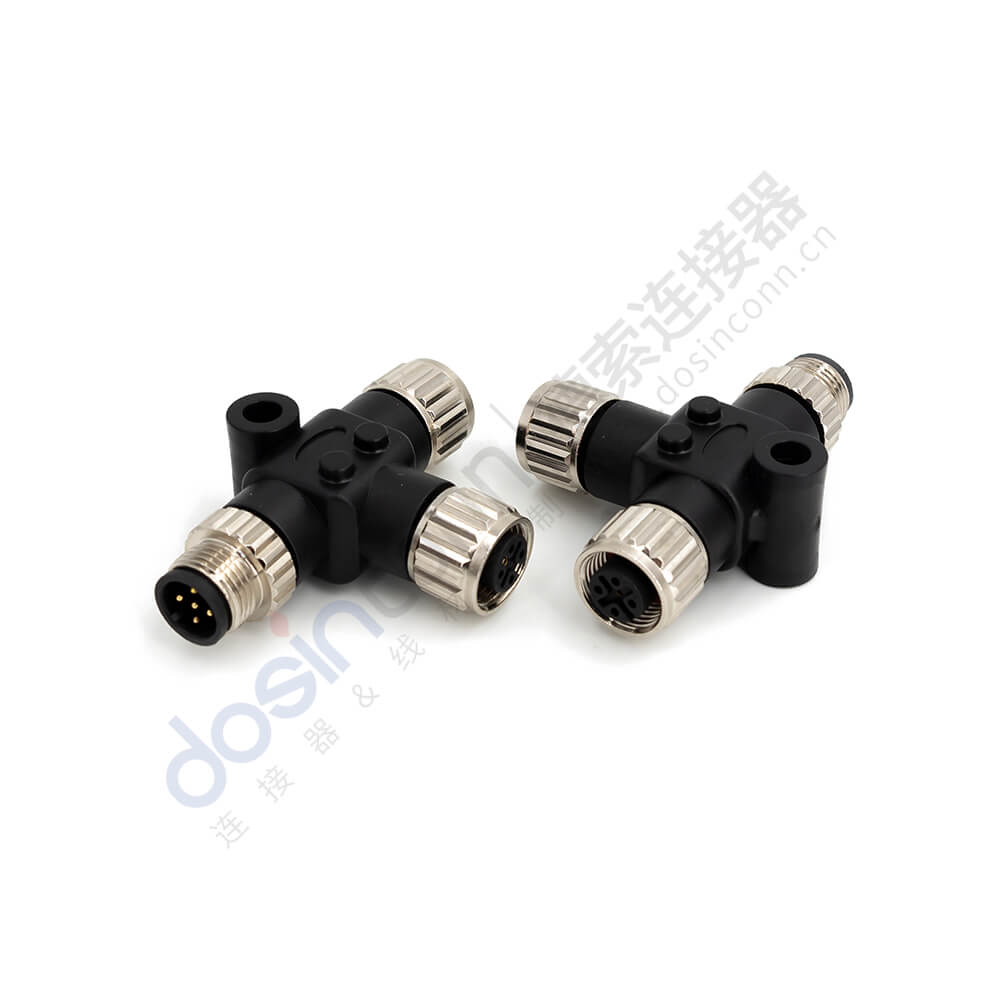 RHT-634-3399-black (4)