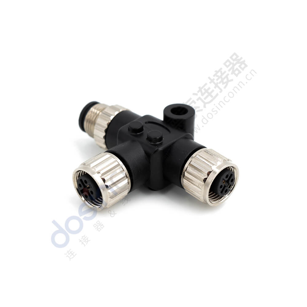 RHT-634-3399-black (7)