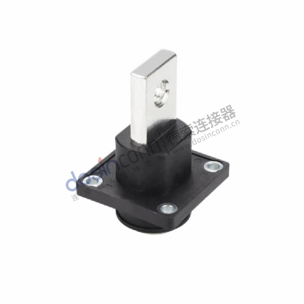 DS-FM10-EB-4368-300A-B