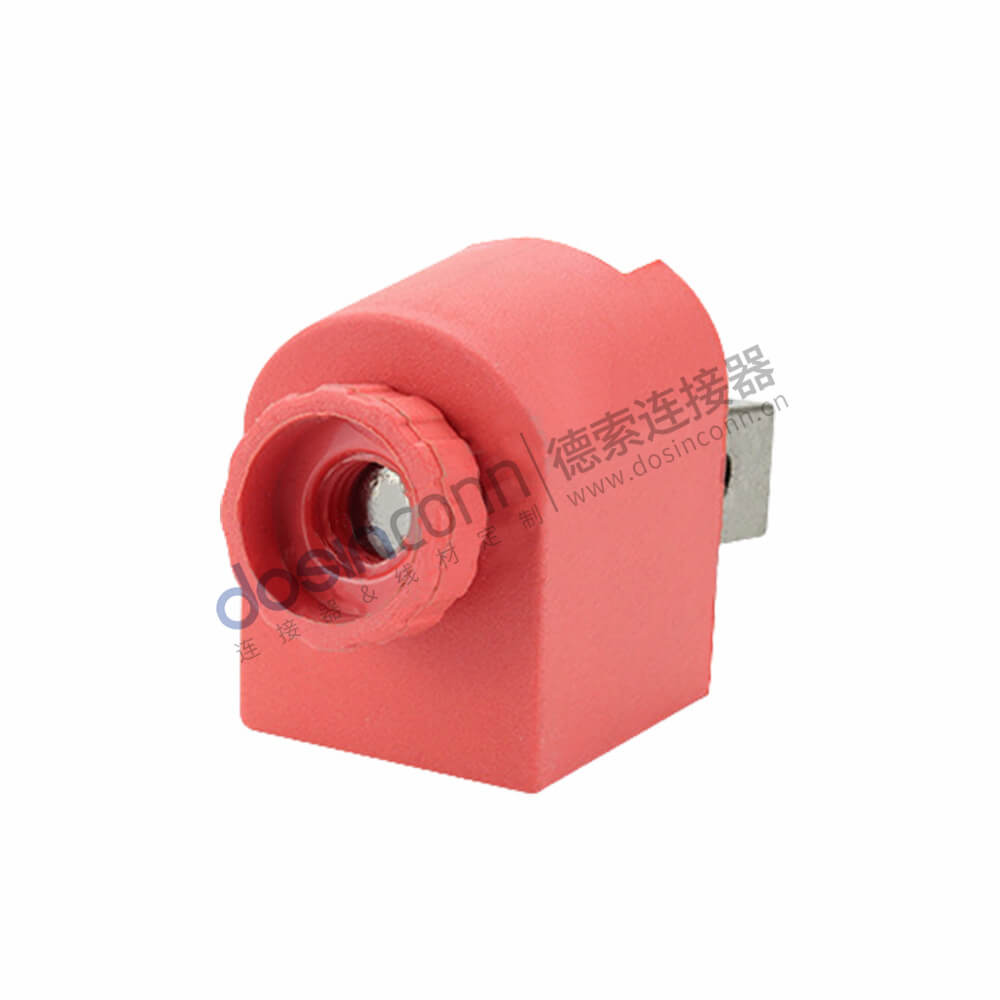 DS-FM8-EB-11-HN3040-R (2)