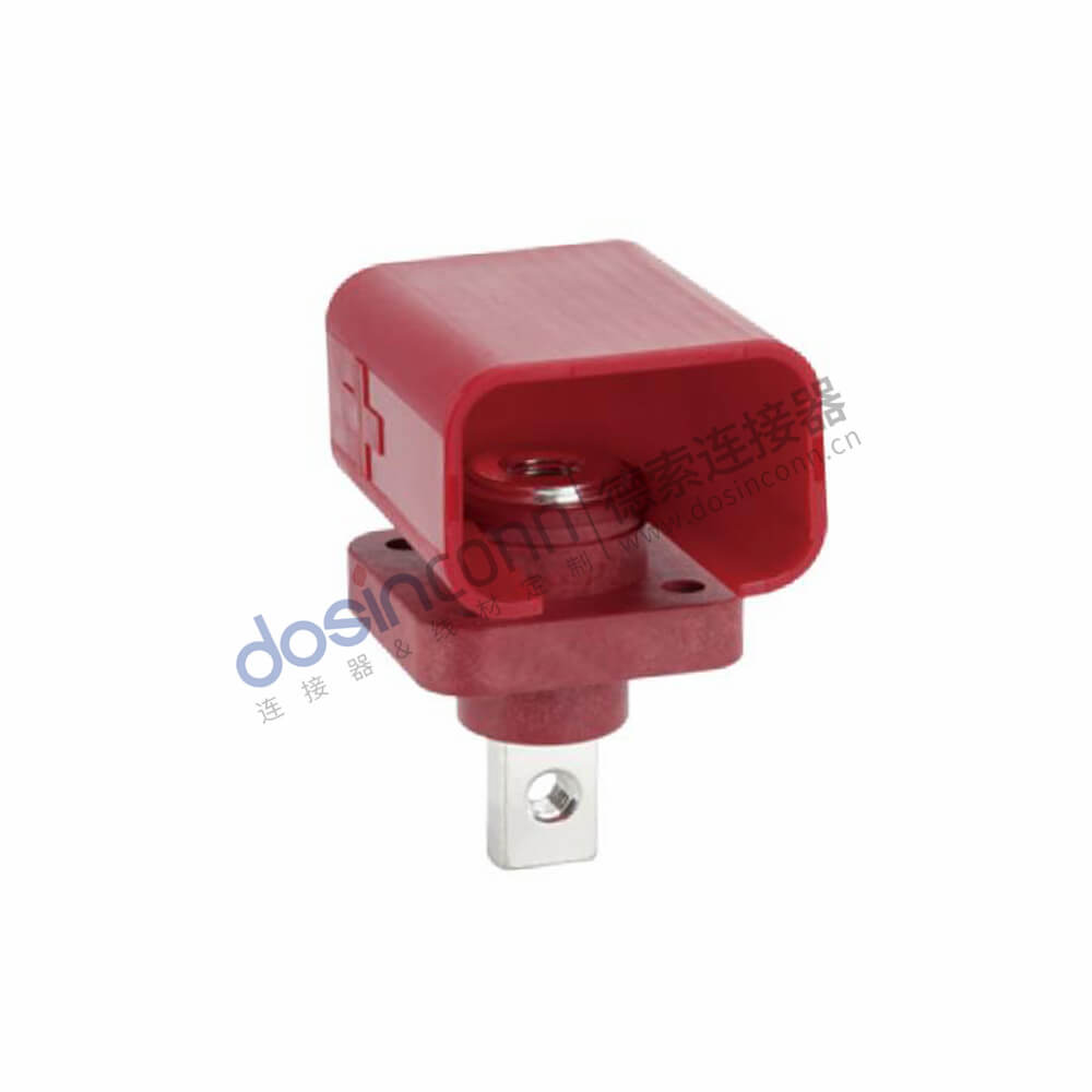 DS-FM8M5-EB-3543-150A-C-R